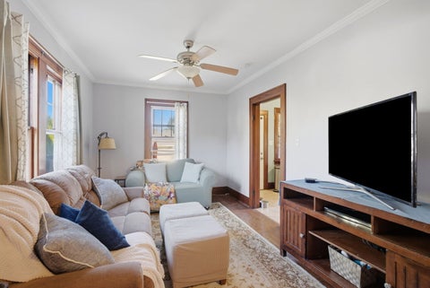 Tiny photo for 2526 4th Street, Moline, IL 61265 (MLS # 12778892)