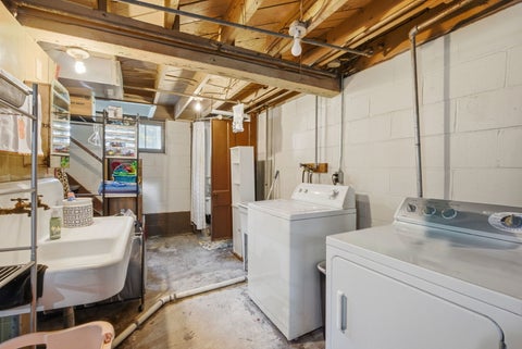 Tiny photo for 2526 4th Street, Moline, IL 61265 (MLS # 12778892)