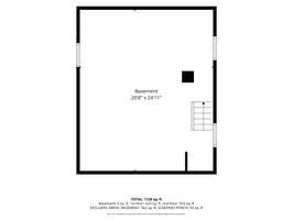 Tiny photo for 2526 4th Street, Moline, IL 61265 (MLS # 12778892)