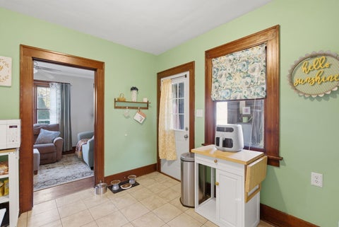 Tiny photo for 2526 4th Street, Moline, IL 61265 (MLS # 12778892)