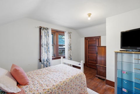 Tiny photo for 2526 4th Street, Moline, IL 61265 (MLS # 12778892)