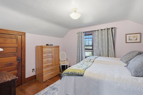 Tiny photo for 2526 4th Street, Moline, IL 61265 (MLS # 12778892)