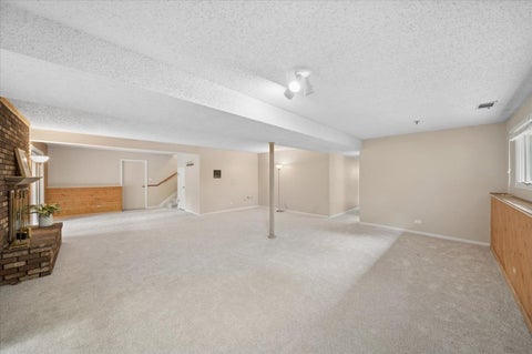Tiny photo for 6638 Timbertrails Road, Lisle, IL 60532 (MLS # 12668408)