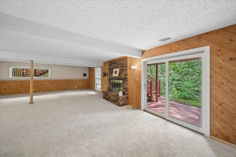 Tiny photo for 6638 Timbertrails Road, Lisle, IL 60532 (MLS # 12668408)