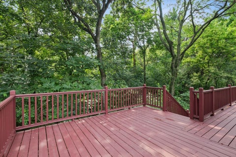 Tiny photo for 6638 Timbertrails Road, Lisle, IL 60532 (MLS # 12668408)