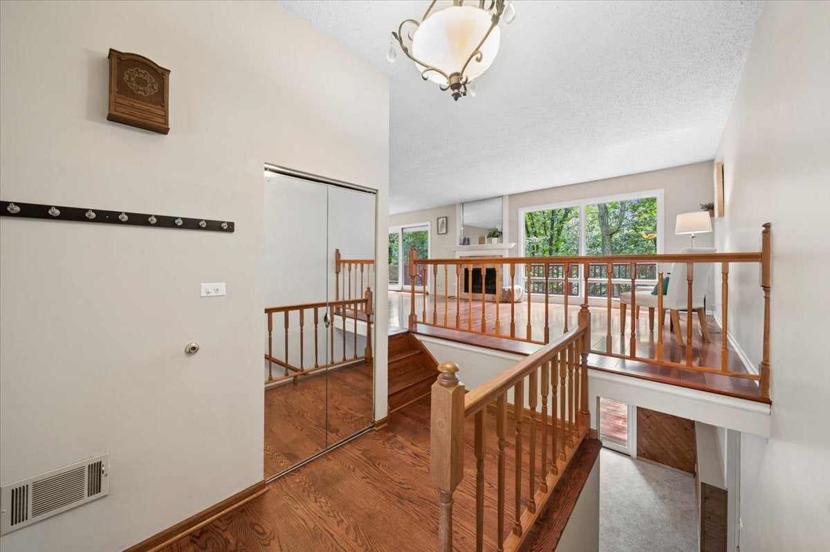 6638 Timbertrails Road