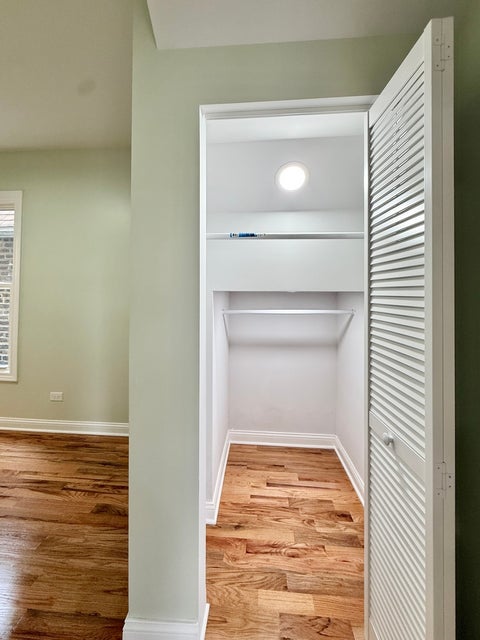 Tiny photo for 421 N Leclaire Avenue, Chicago, IL 60644 (MLS # 12794571)