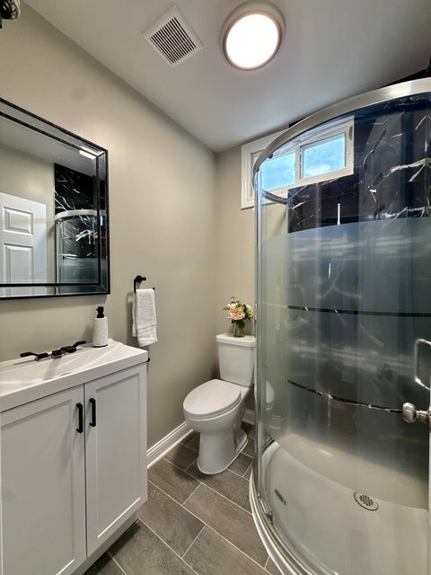 Tiny photo for 421 N Leclaire Avenue, Chicago, IL 60644 (MLS # 12794571)