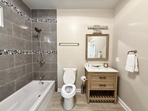Tiny photo for 421 N Leclaire Avenue, Chicago, IL 60644 (MLS # 12794571)