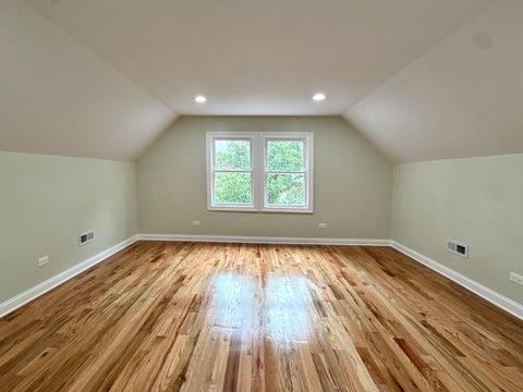 Tiny photo for 421 N Leclaire Avenue, Chicago, IL 60644 (MLS # 12794571)