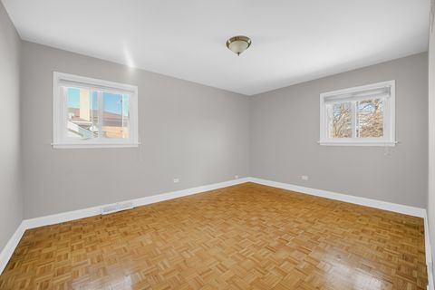 Tiny photo for 9523 S Kostner Avenue, Oak Lawn, IL 60453 (MLS # 12590146)