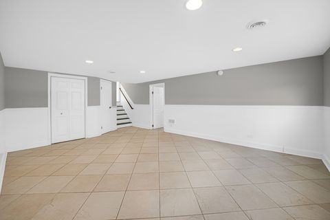 Tiny photo for 9523 S Kostner Avenue, Oak Lawn, IL 60453 (MLS # 12590146)