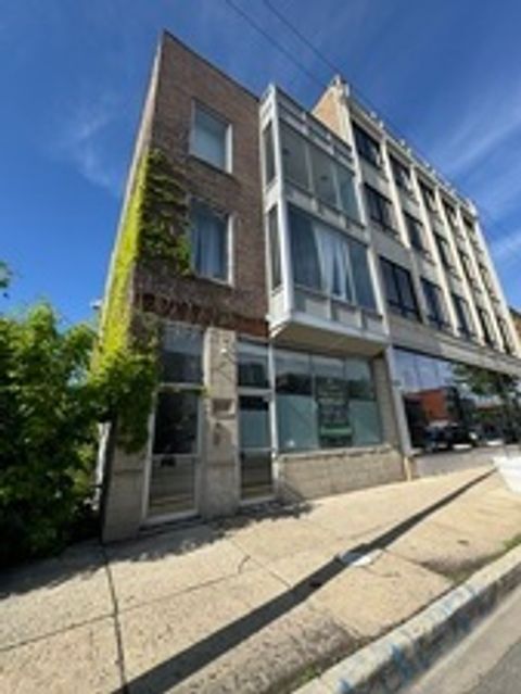 2620 W North Avenue 2 Chicago IL 60647