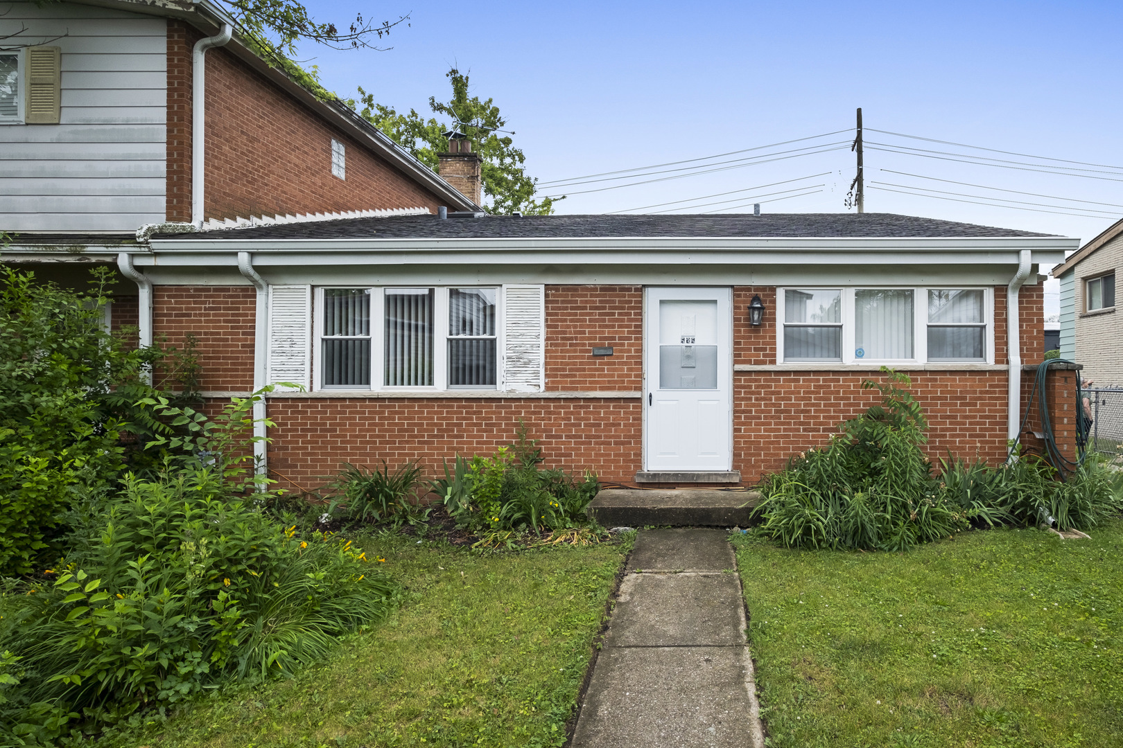 535 Glenshire Road