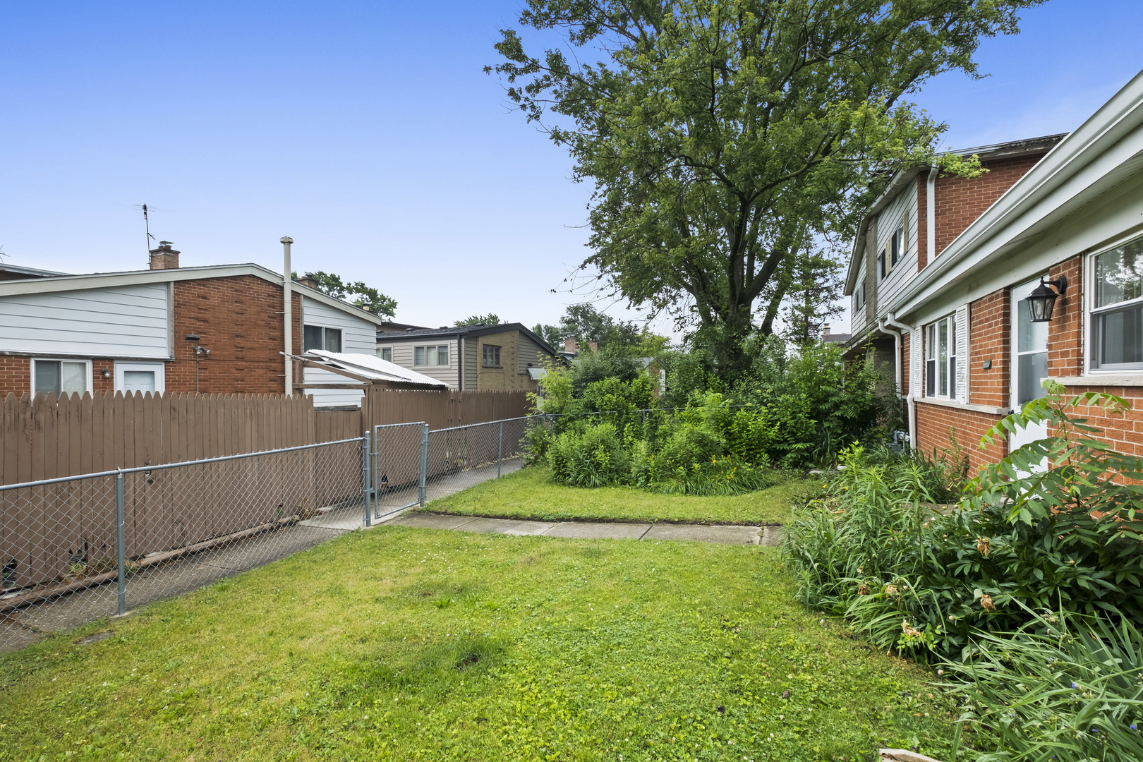 535 Glenshire Road