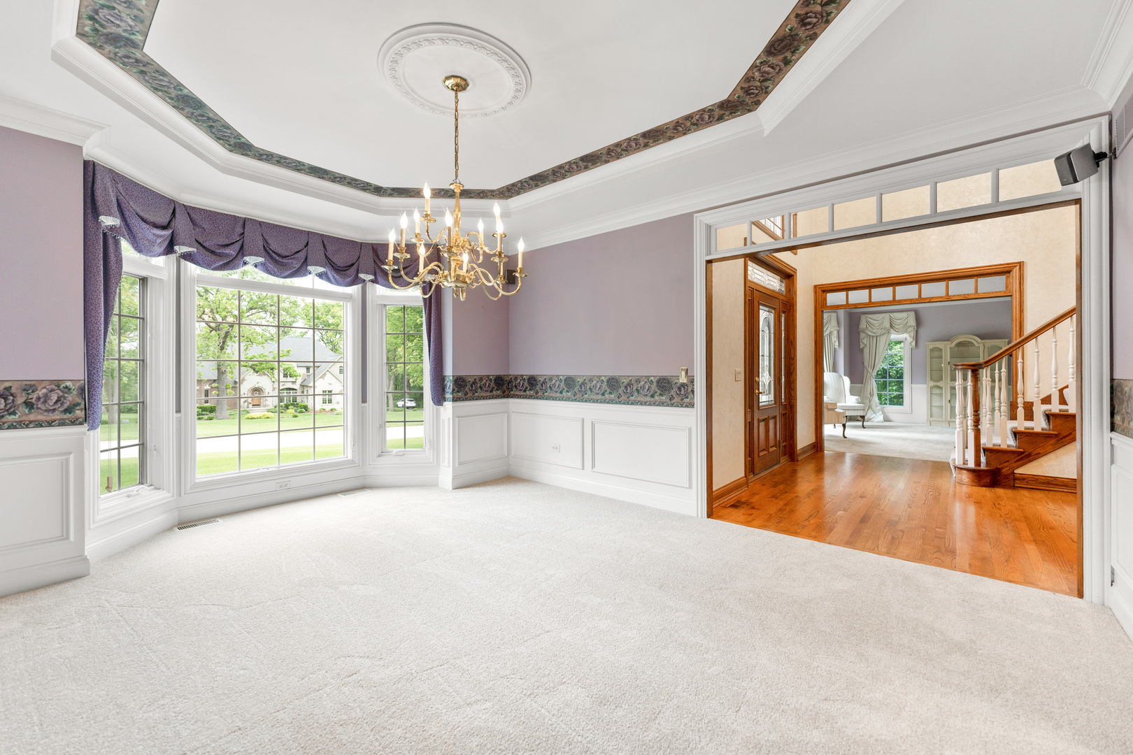 38W185 Heritage Oaks Drive