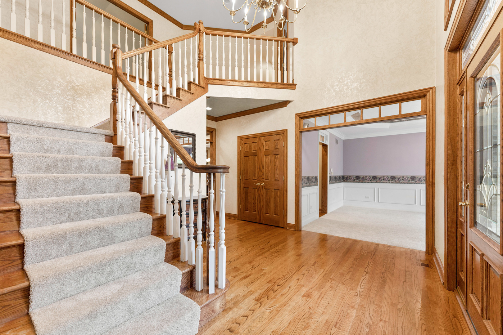 38W185 Heritage Oaks Drive