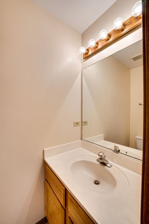Tiny photo for 1640 HILTON HEAD Drive, Naperville, IL 60563 (MLS # 12452070)