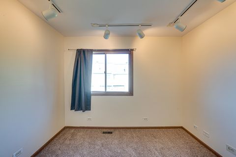 Tiny photo for 1640 HILTON HEAD Drive, Naperville, IL 60563 (MLS # 12452070)