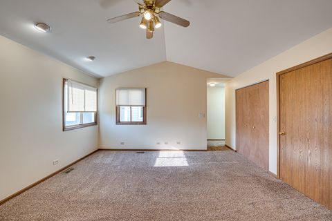 Tiny photo for 1640 HILTON HEAD Drive, Naperville, IL 60563 (MLS # 12452070)