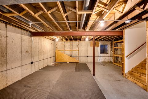 Tiny photo for 1640 HILTON HEAD Drive, Naperville, IL 60563 (MLS # 12452070)