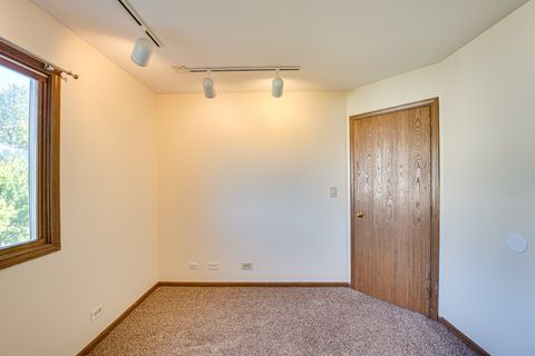 Tiny photo for 1640 HILTON HEAD Drive, Naperville, IL 60563 (MLS # 12452070)
