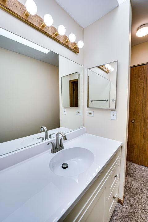 Tiny photo for 1640 HILTON HEAD Drive, Naperville, IL 60563 (MLS # 12452070)