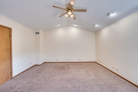 Tiny photo for 1640 HILTON HEAD Drive, Naperville, IL 60563 (MLS # 12452070)