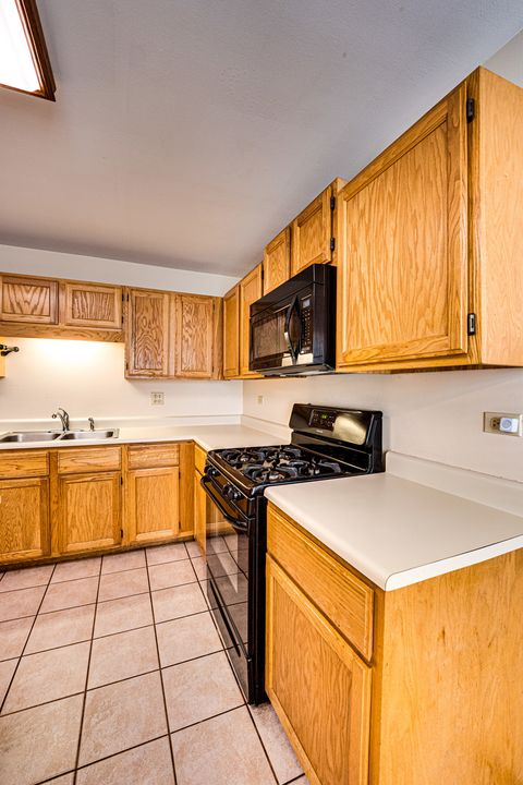 Tiny photo for 1640 HILTON HEAD Drive, Naperville, IL 60563 (MLS # 12452070)