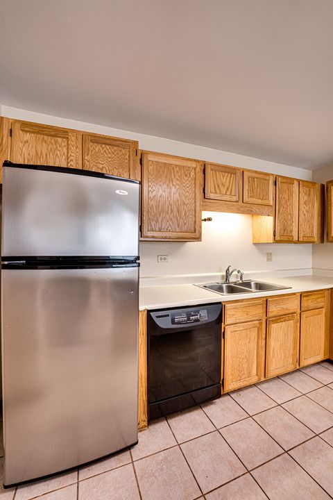 Tiny photo for 1640 HILTON HEAD Drive, Naperville, IL 60563 (MLS # 12452070)