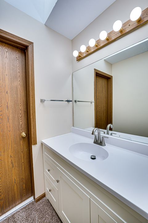 Tiny photo for 1640 HILTON HEAD Drive, Naperville, IL 60563 (MLS # 12452070)