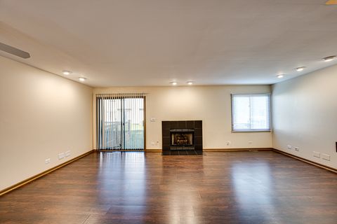 Tiny photo for 1640 HILTON HEAD Drive, Naperville, IL 60563 (MLS # 12452070)