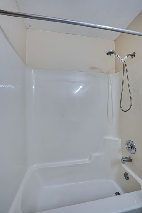 Tiny photo for 1640 HILTON HEAD Drive, Naperville, IL 60563 (MLS # 12452070)