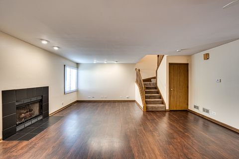 Tiny photo for 1640 HILTON HEAD Drive, Naperville, IL 60563 (MLS # 12452070)