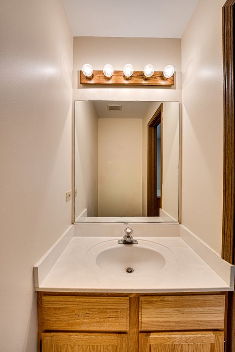 Tiny photo for 1640 HILTON HEAD Drive, Naperville, IL 60563 (MLS # 12452070)