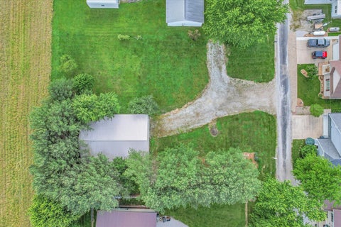 Tiny photo for 7 Prahls Drive, Neoga, IL 62447 (MLS # 12752070)