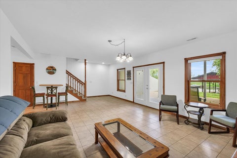 Tiny photo for 7 Prahls Drive, Neoga, IL 62447 (MLS # 12752070)