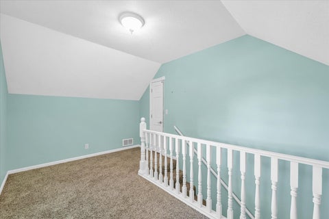Tiny photo for 7 Prahls Drive, Neoga, IL 62447 (MLS # 12752070)