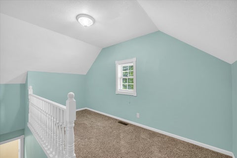 Tiny photo for 7 Prahls Drive, Neoga, IL 62447 (MLS # 12752070)