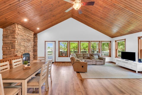 Tiny photo for 7 Prahls Drive, Neoga, IL 62447 (MLS # 12752070)
