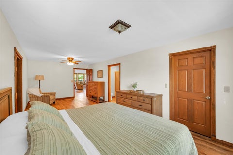 Tiny photo for 7 Prahls Drive, Neoga, IL 62447 (MLS # 12752070)