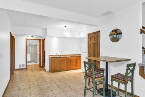 Tiny photo for 7 Prahls Drive, Neoga, IL 62447 (MLS # 12752070)