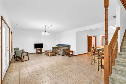 Tiny photo for 7 Prahls Drive, Neoga, IL 62447 (MLS # 12752070)
