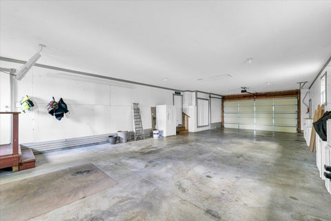 Tiny photo for 7 Prahls Drive, Neoga, IL 62447 (MLS # 12752070)