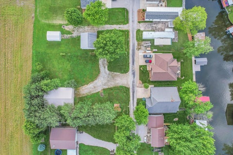 Tiny photo for 7 Prahls Drive, Neoga, IL 62447 (MLS # 12752070)