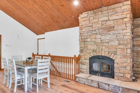 Tiny photo for 7 Prahls Drive, Neoga, IL 62447 (MLS # 12752070)