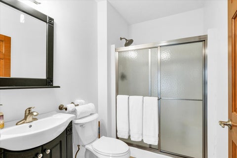 Tiny photo for 7 Prahls Drive, Neoga, IL 62447 (MLS # 12752070)