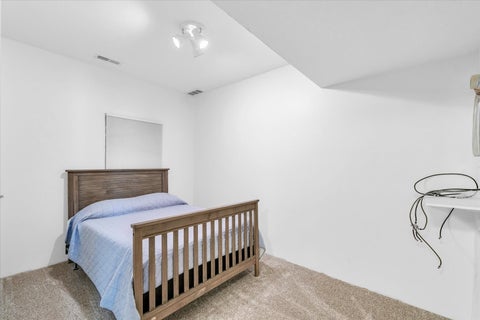 Tiny photo for 7 Prahls Drive, Neoga, IL 62447 (MLS # 12752070)