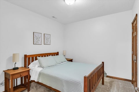 Tiny photo for 7 Prahls Drive, Neoga, IL 62447 (MLS # 12752070)
