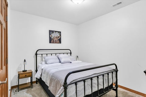 Tiny photo for 7 Prahls Drive, Neoga, IL 62447 (MLS # 12752070)